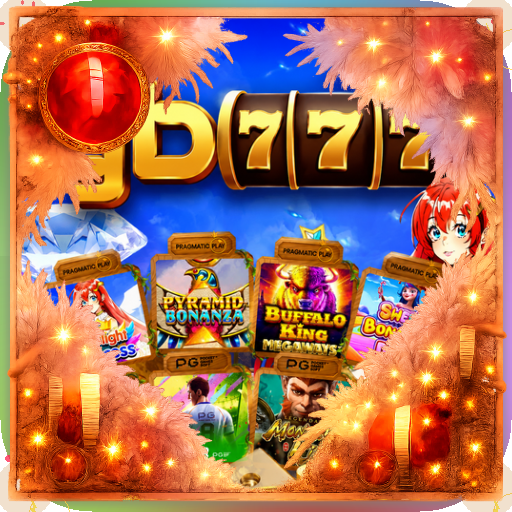 gb777 — galeri pratinjau - APK Resmi